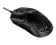 HyperX Pulsefire Haste - 619171 - zdjęcie 3